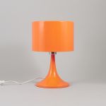 1282 6147 Bordslampa
